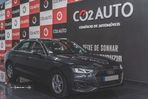 Audi A4 35 TDI S tronic - 1