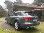 Audi A4 Allroad 2.0 TDI Quattro S tronic - 15