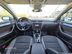 Skoda Octavia 2.0 TDI 4x4 Scout - 17