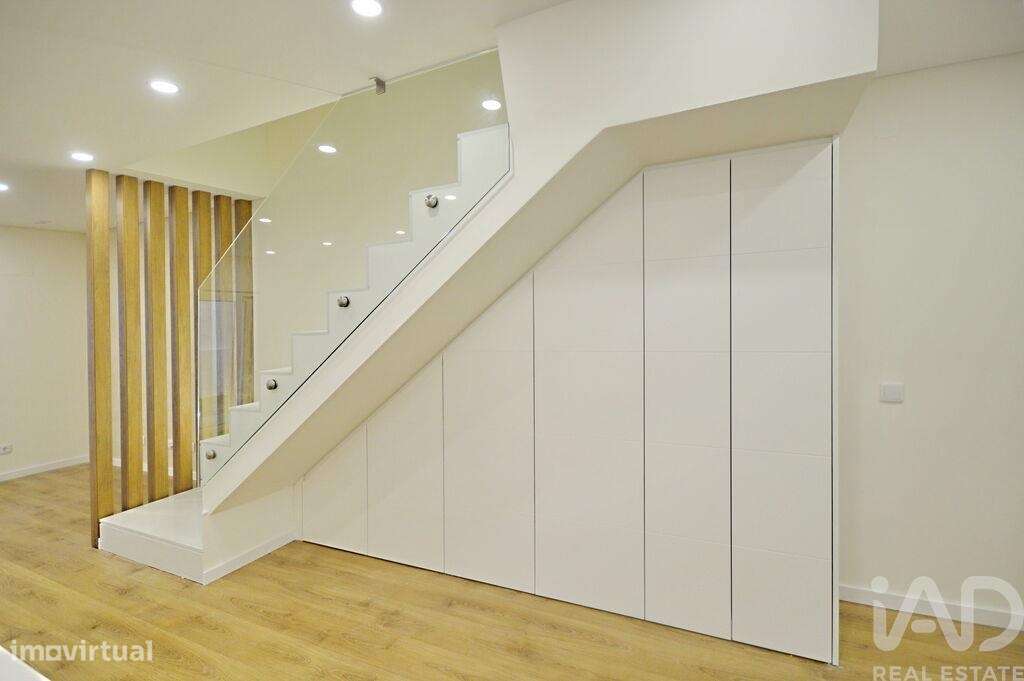 Casa / Villa T3 em Fernão Ferro de 180,00 m2 - Grande imagem: 3/23