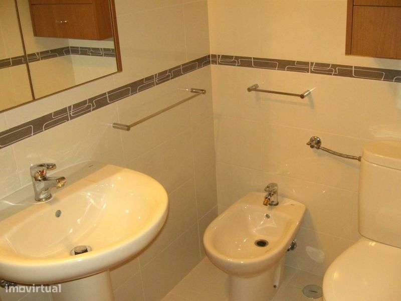 Apartamento T1 penthouse - Grande imagem: 4/7