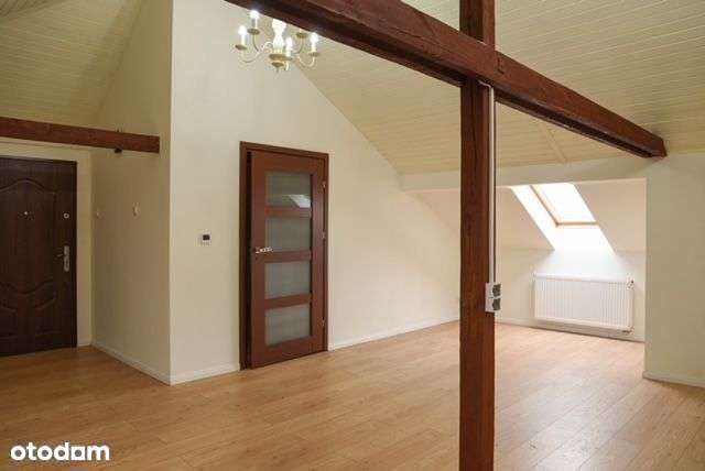 OBNIŻKA! Świeżo po remoncie- mieszkanie idealne na Twój Dom! - Pełny obrazek: 4/11