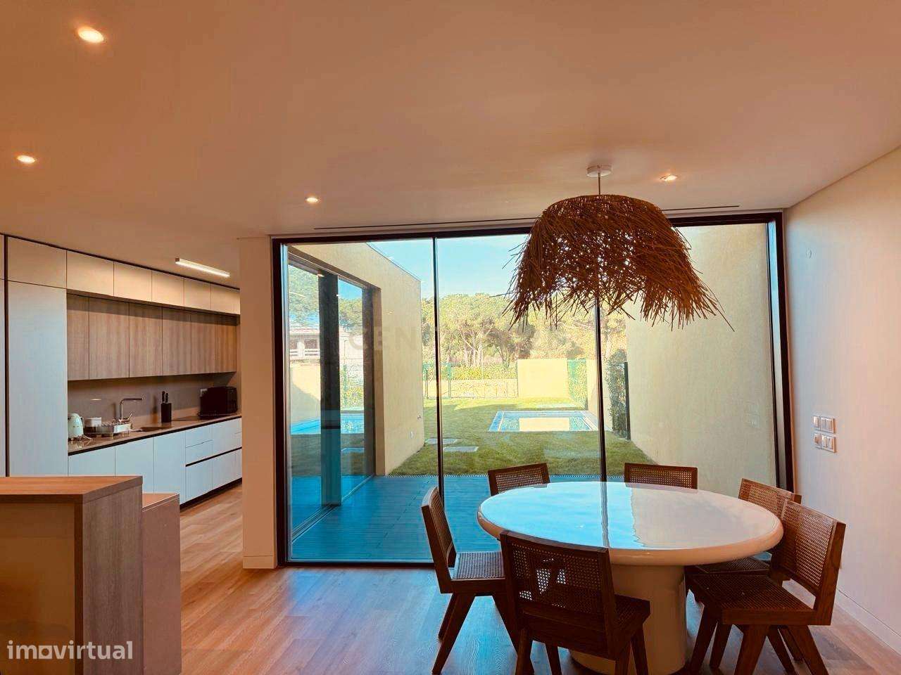 Moradia – Loulé, Vilamoura - Vista 4