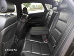 Audi A6 3.0 TDI Quattro Tiptronic - 9