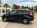 Ford Kuga - 31