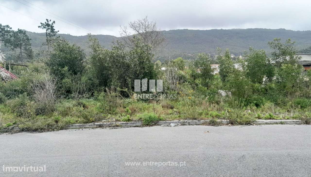 Venda de Lote para construção, Afife, Viana do Castelo - Grande imagem: 3/32