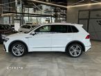 Volkswagen Tiguan 2.0 TDI SCR 4MOTION DSG Offroad - 4