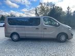 Opel Vivaro Tourer 1.6 CDTI L2 - 2