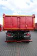 MAN TGS 35.460 / 8X4 / BASCULANTE 2 STR / BORDMATIC / MEILLER KIPPER / AUTOMAT / EURO 6 - 19