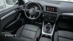 Audi Q5 2.0 TDI Quattro - 18