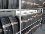 OPONY ZIMOWE CAŁOROCZNE UŻYWANE  175/65/13 175/65R13 - 1