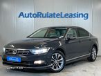 Volkswagen Passat 2.0 TDI DSG R Executive - 1