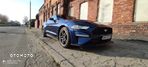 Ford Mustang 2.3 EcoBoost - 8