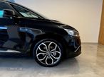 Renault Grand Scénic 1.5 dCi Dynamique S SS - 29