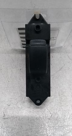 Interruptores Dos Vidros Frt Drt Mitsubishi Colt Vi (Z3_A, Z2_A) - 1
