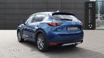 Mazda CX-5 2.5 Skypassion AWD - 5