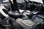 Audi A4 Avant 3.0 TDI DPF quattro S tronic S line Sportpaket - 21
