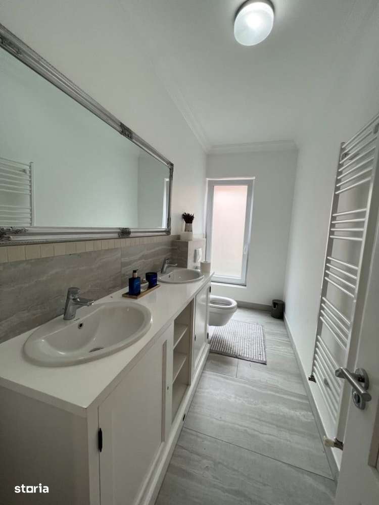 Casa in zona Calea Moldovei(kfc-kaufland)-5