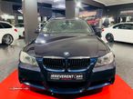 BMW 318 d Touring - 2