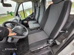 Renault Master - 12