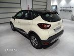 Renault Captur 0.9 Energy TCe Life - 4