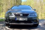 Seat Leon 1.8 TSI X-Perience S&S 4Drive DSG - 3