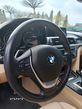 BMW Seria 4 428i Gran Coupe xDrive - 26