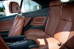 BMW 640 d xDrive Cabrio M Sport Edition - 12