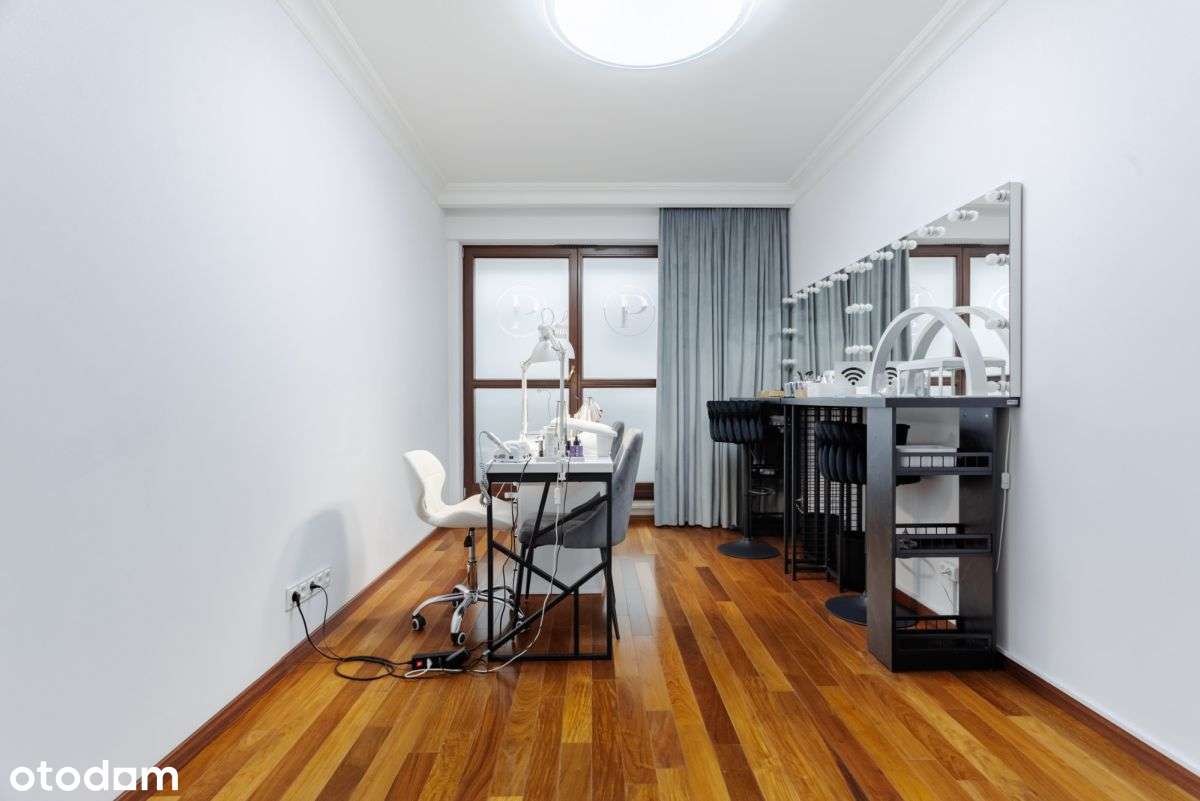 Do własnej aranżacji | Widok z 11 piętra-6