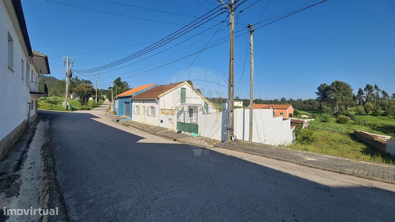 Terreno  para venda - Grande imagem: 5/8