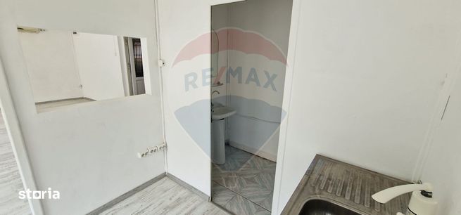 Spațiu comercial 56mp+56mp teresa, teren 200mp,  strada Bucegi 113Bis-7