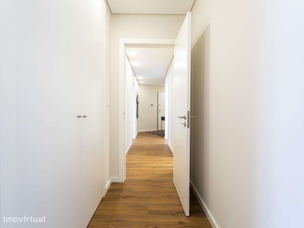 Exclusivo T4 Penthouse de Luxo com 379 m² na Póvoa de Santa Iria.-18
