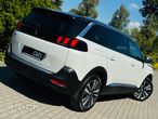 Peugeot 5008 1.2 PureTech Allure Pack S&S - 10