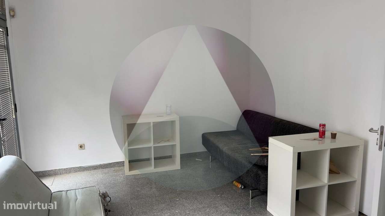 Loja na Trofa - Grande imagem: 4/9