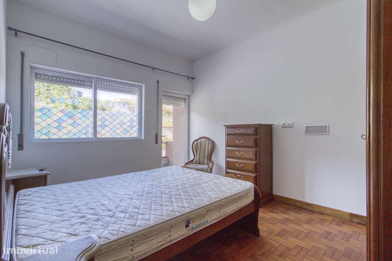 Andar moradia T3 em Torrados-20