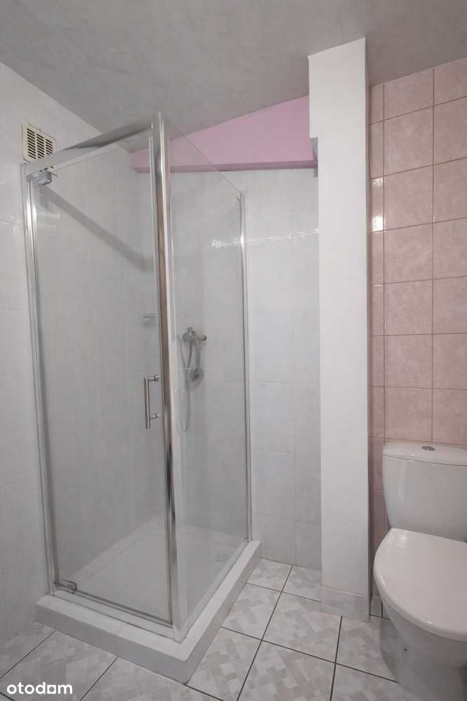 2-pokoje ul. Kowalska-7