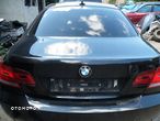 BMW 3 E92 Klapa Tylna - 1173 - 5