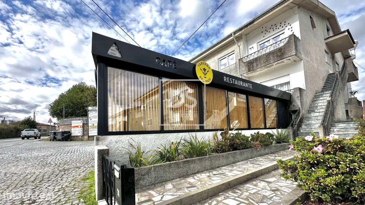 Restaurante  Taberna Pacífica-43