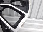 HYUNDAI I30 N 8Jx19 ET55 5x114,3 felga aluminiowa - 4