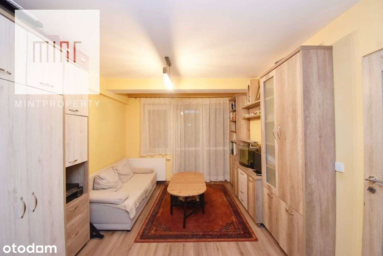 Trzy pokoje | 53,44 m2 | Wzgórza Krzesławickie - Pełny obrazek: 4/19