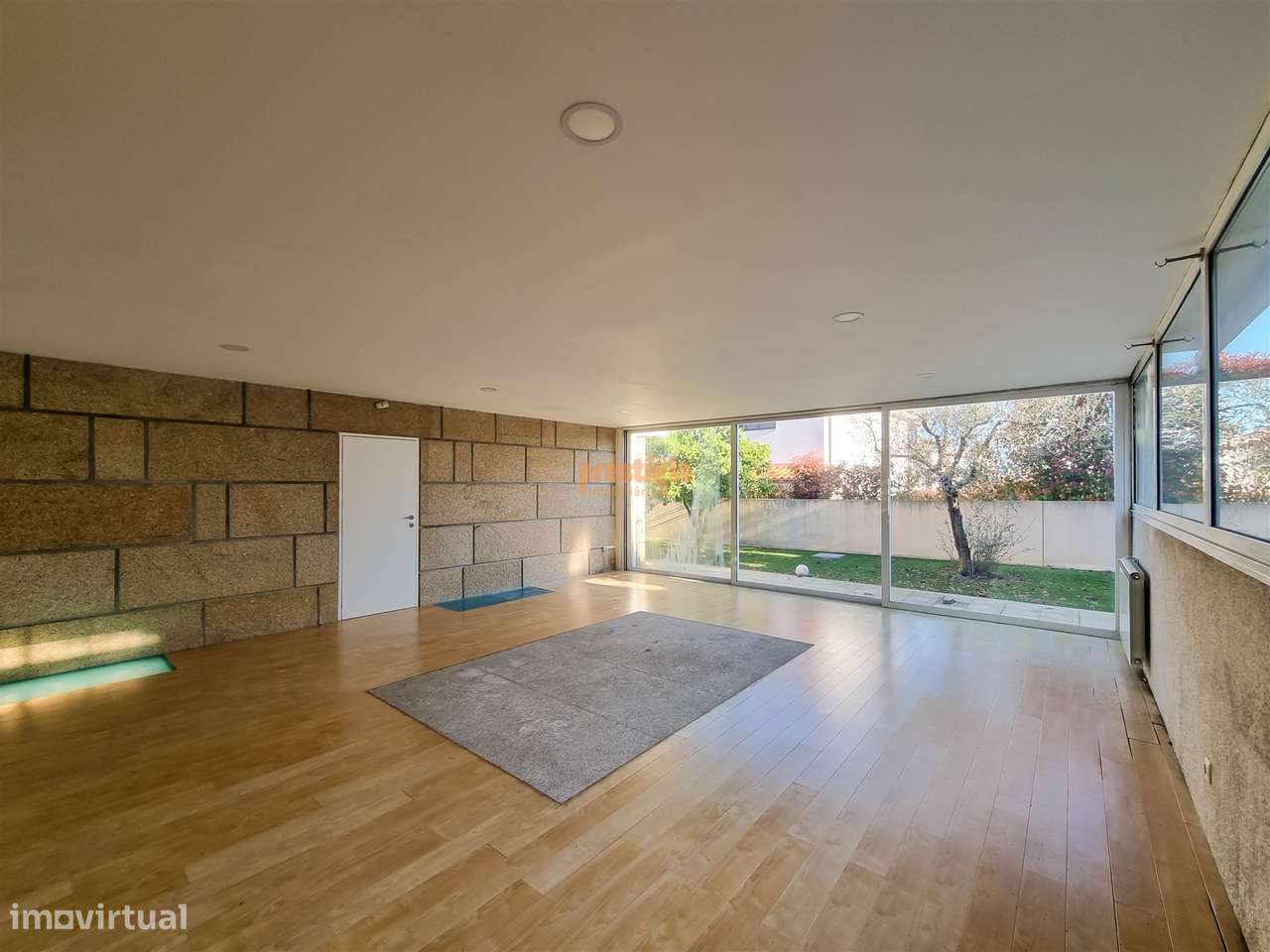 Moradia T3 Venda em Sande (São Martinho),Guimarães-28