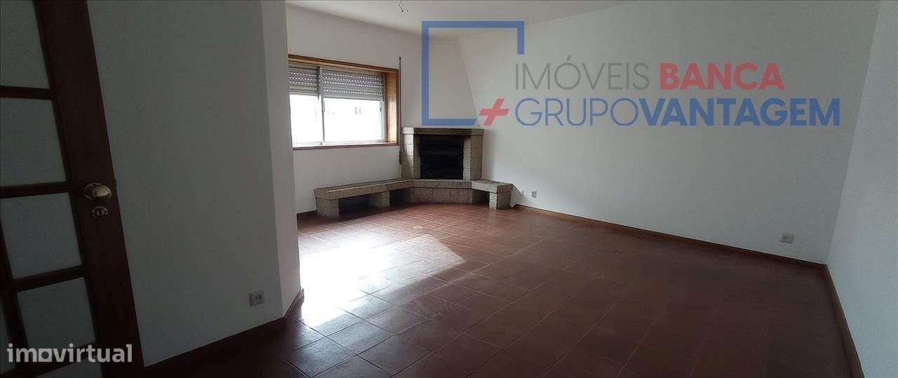 Apartamento, para venda, Gondomar - Rio Tinto - Grande imagem: 5/12