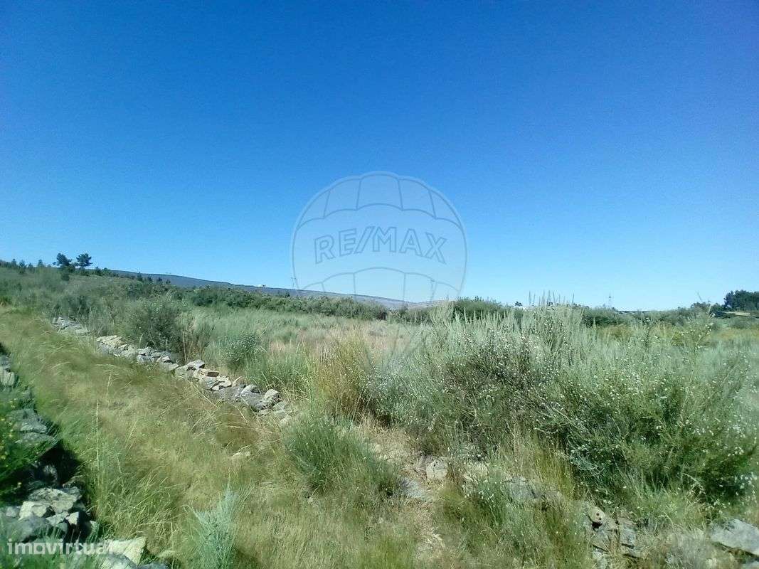 Terreno  para venda - Grande imagem: 3/5