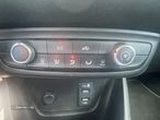 Opel Crossland - 38