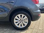 SEAT Arona 1.0 TSI Style - 18