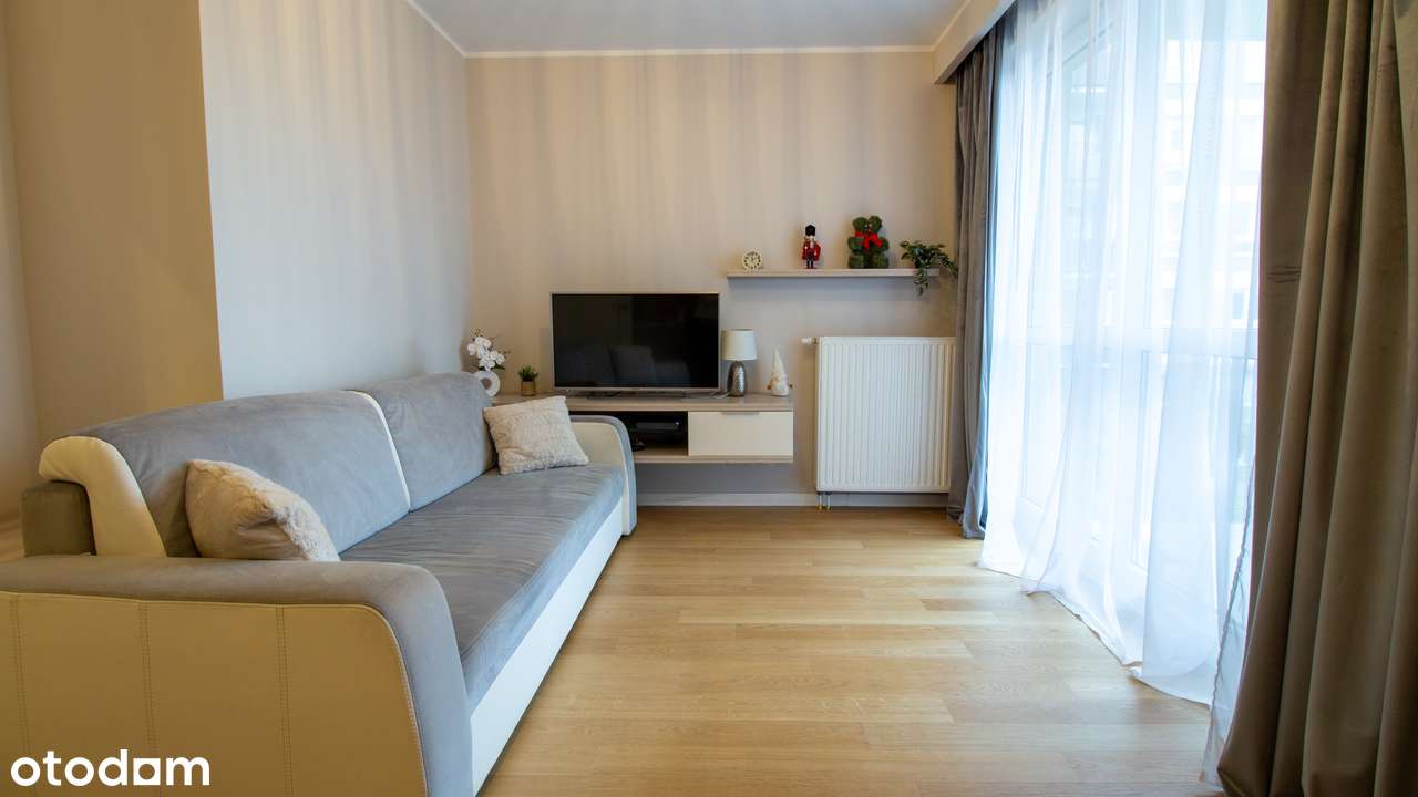 Do wprowadzenia - Pełny obrazek: 5/17