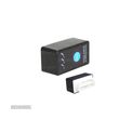 OBD2 - INTERFACE DIAGNOSTICO BLUETOOTH - 1