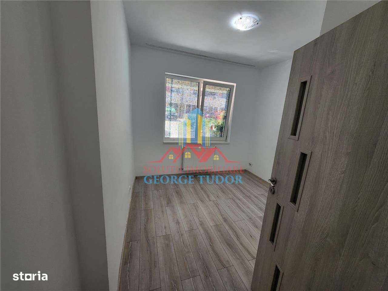 Vanzare apartament Rezervelor Lidl-1