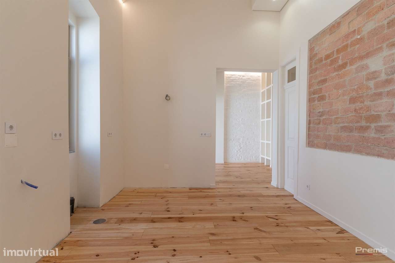 Moradia T3 Venda em Santa Marinha e São Pedro da Afurada,Vila Nova de-9
