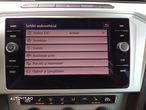 Volkswagen Passat Variant 2.0 TDI DSG Comfortline - 18